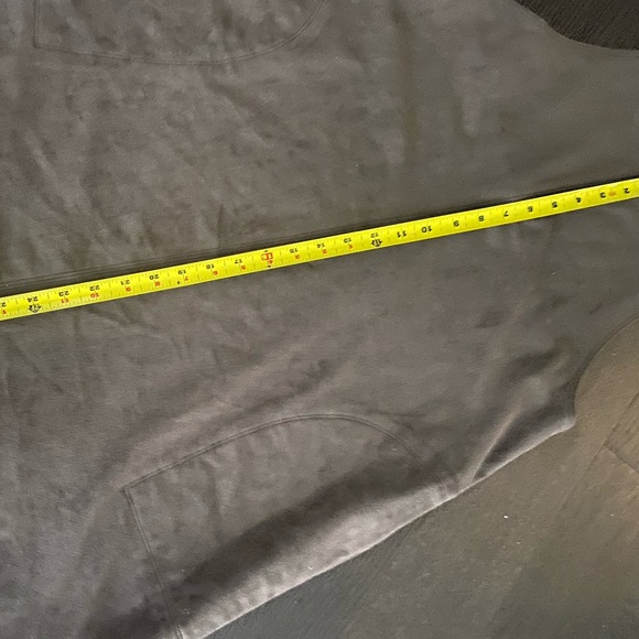 Wilfred swing dress/jumper - Picture 6 of 6